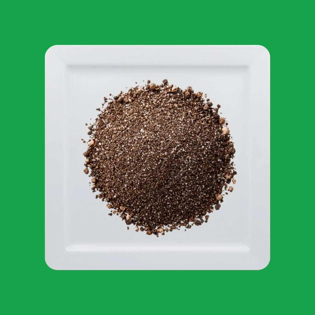 KALI MIRCH POWDER (BLACK PEPPER POWDER)
